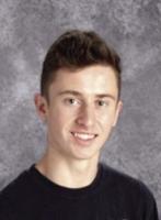 Thirty-four Eagles recognized by the NHIAA