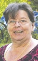 Obituary: Starr Theriault Mersereau