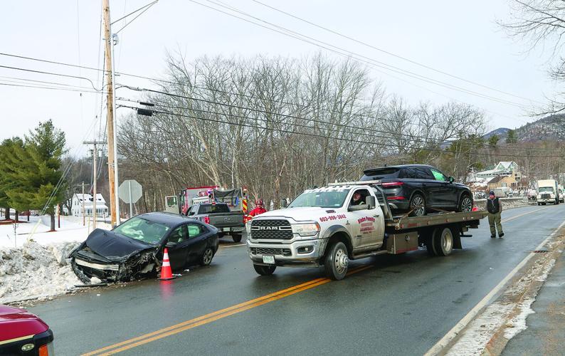 01-14-26 Jackson Collision with both vehicles