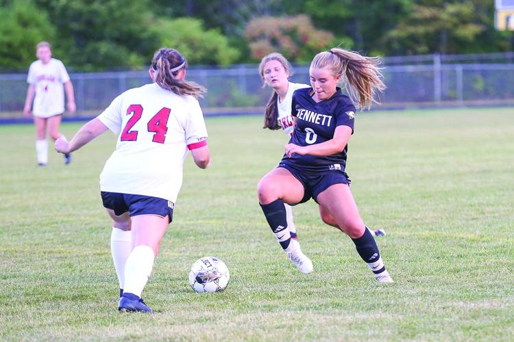 09-02-25 KHS-Berlin GSOC sanfilippo weaving front