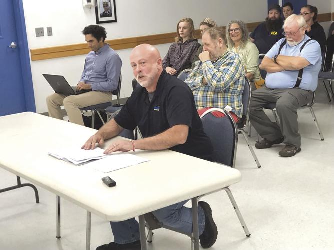 Sean Young at ZBA meeting.jpg