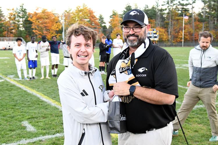 10-26-26 KHS Boys Soccer - Senior Night - Sebastian Frost.jpg