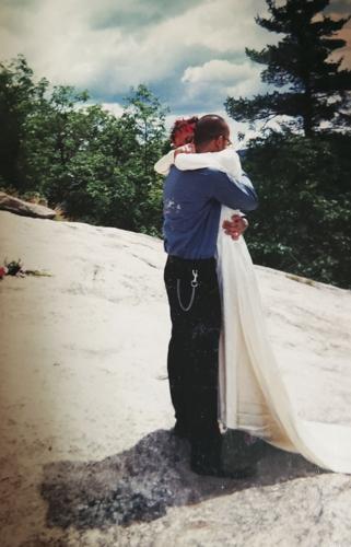 mossman wedding day.jpg