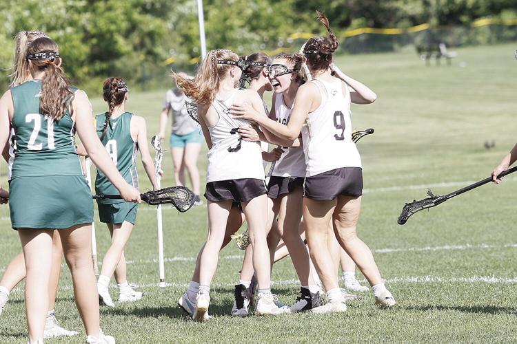 05-24-24 KHS Glax celebrating morehouse goal 2