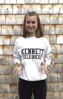 Eagles honored for winter sports accomplishments