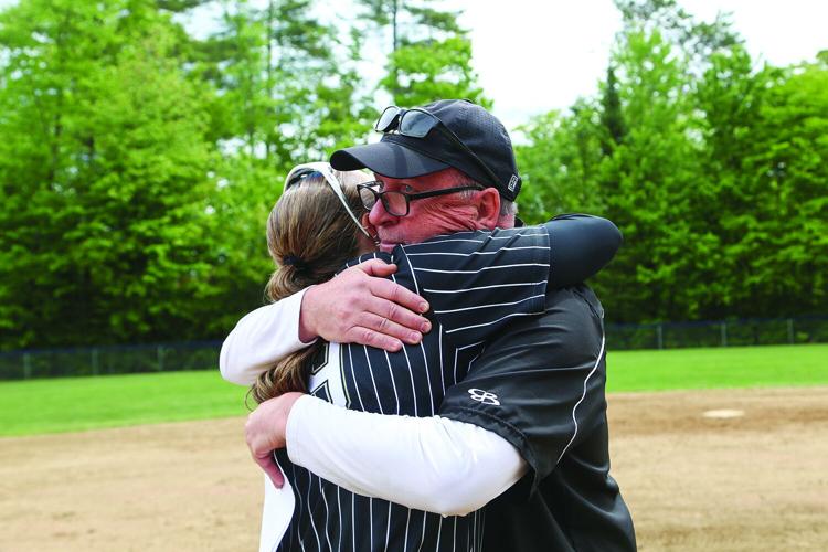 05-31-26 KHS SB seniors liebenow hug coach