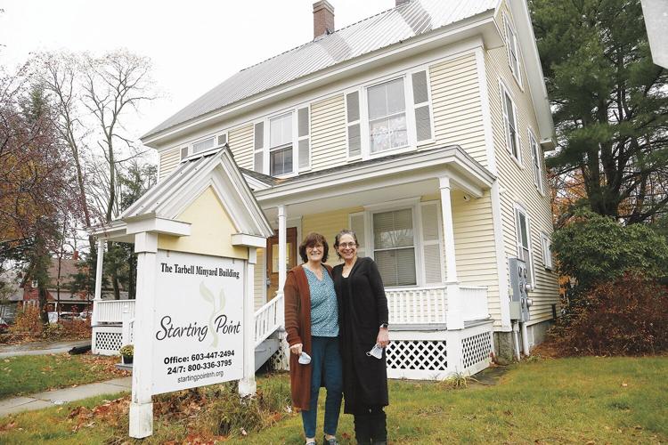 11-12-21 Starting Pt deb and raetha best wide