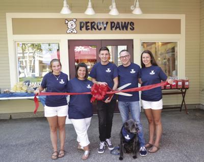 Percy Paws ribbon cutting.jpg