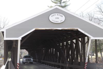 4-20-20 saco bridge