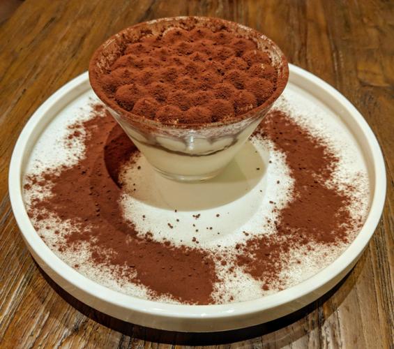 tiramisu.jpeg