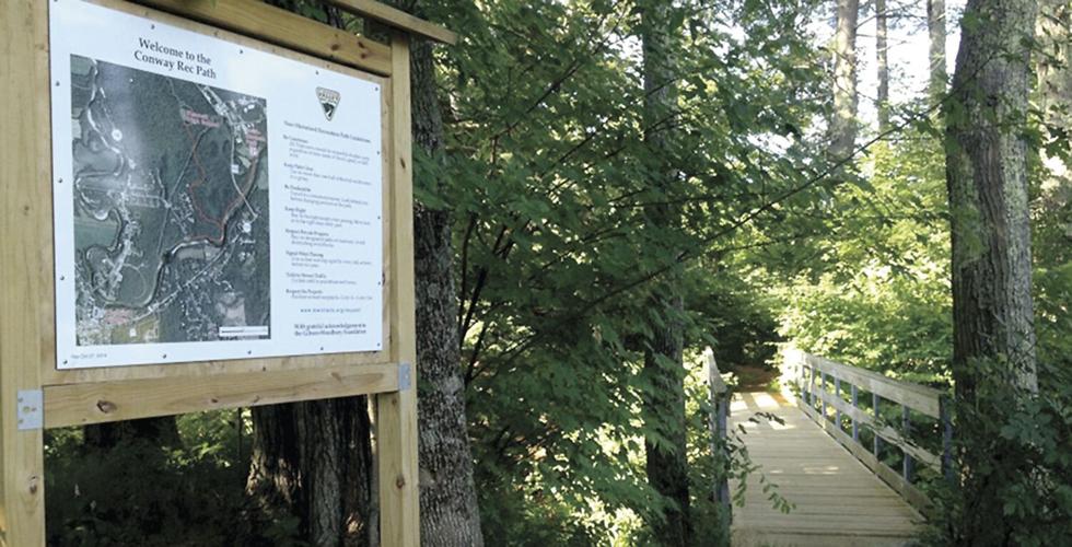 Wheel Family Fun - Smith Eastman Park off Meetinghouse Hill Road