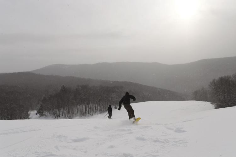 2-2-17 Atmospheric Snowboarding.JPG