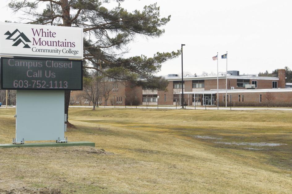 WMCC in Berlin postpones graduation ceremony