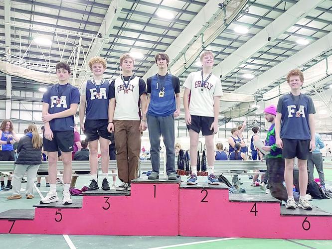 fa track high jumpers