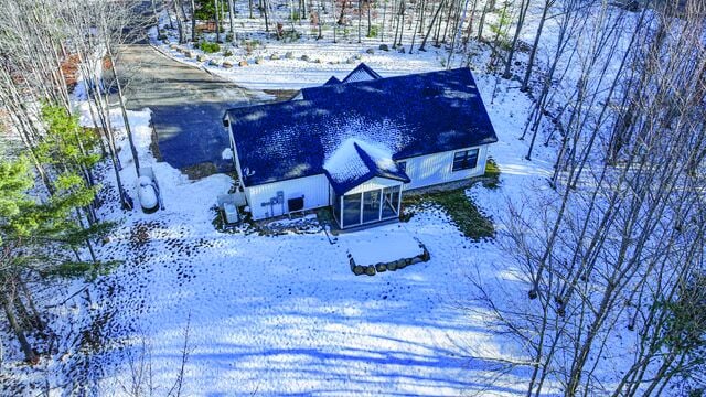 25 berry road-17.jpeg