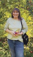 Obituary: Heather Lyn Drew