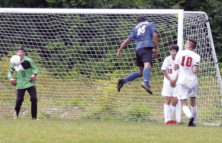 Soccer-game Gorham vs Berlin-Cullen Anderson.jpg