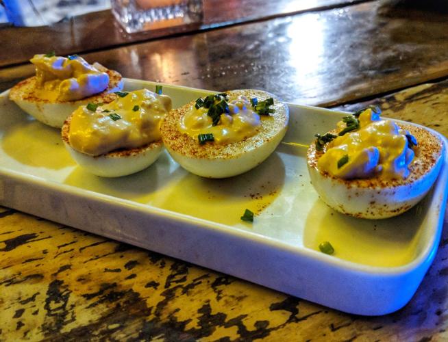 deviled eggs.jpeg
