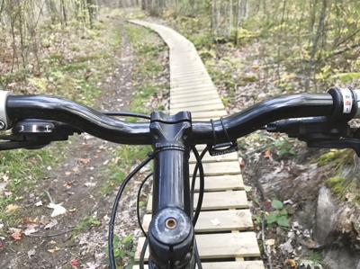 10-14-2021 Basch-Bicycle-related songs