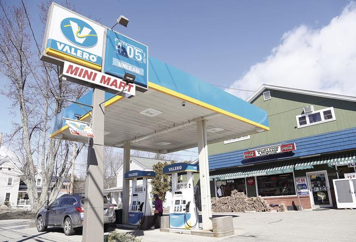 03-08-22 Gas valero medium