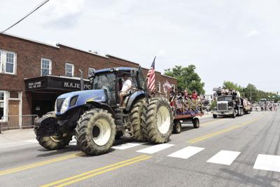7-4-19 CONWAY 4TH