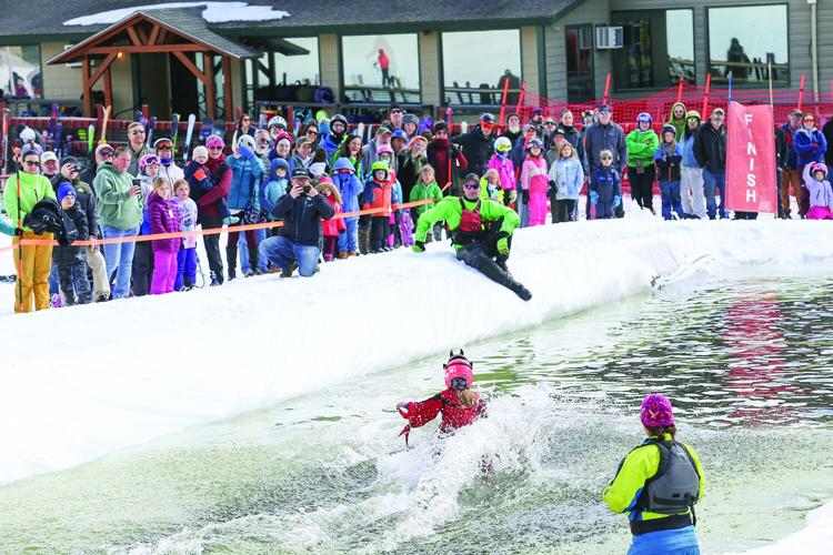 03-29-26 King Pine Pond Skim wide behind 1