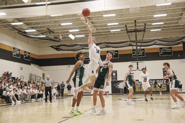01-07-25 KHS MBB jones layup