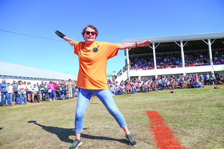09-29-25 Fryeburg Fair skillet low