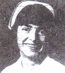 Poof Tardiff: 1977 VII