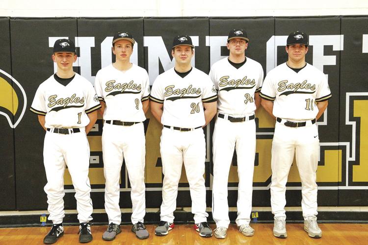 04-04-22 KHS baseball seniors