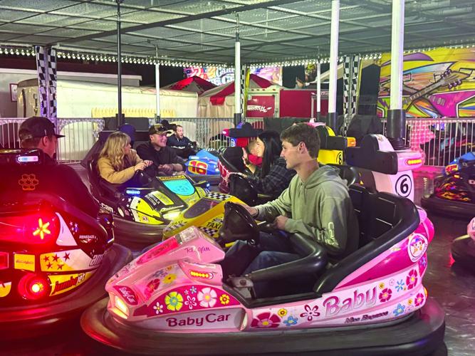 bumper cars.jpg