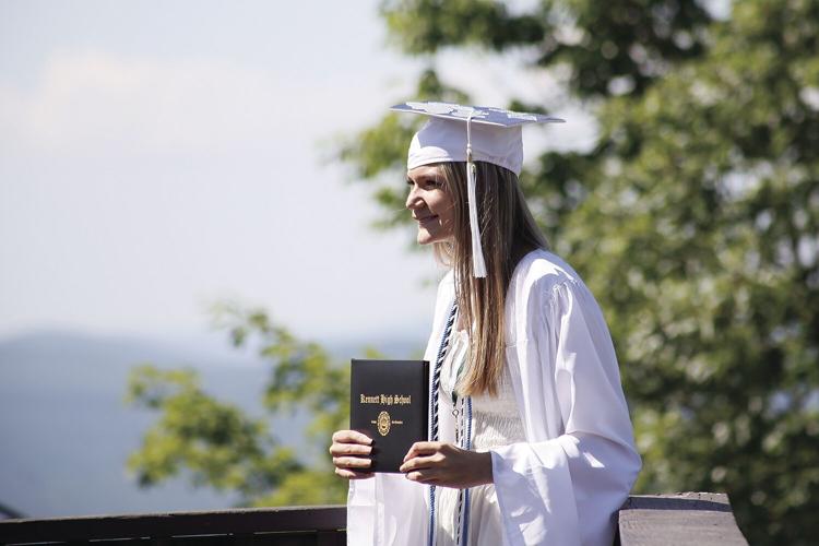 06-13-21 KHS Graduation