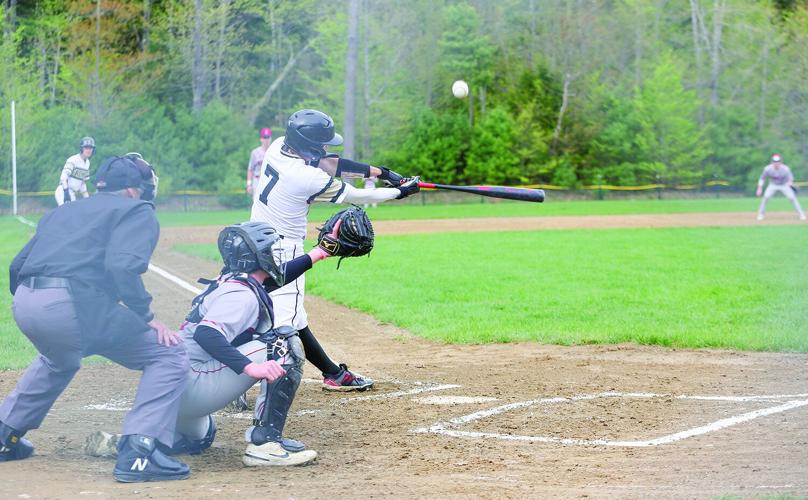 05-08-25 KHS BB charrette hit