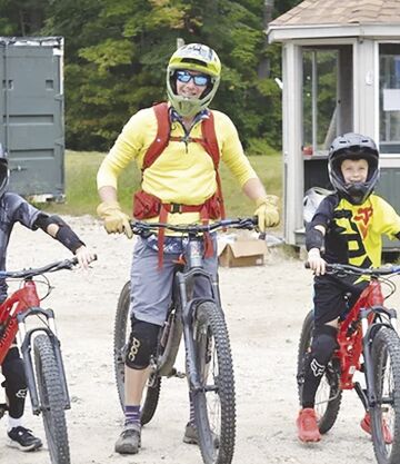 9-21-2024 Wheel Family Fun-3