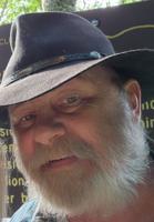 Obituary: Donald Roy