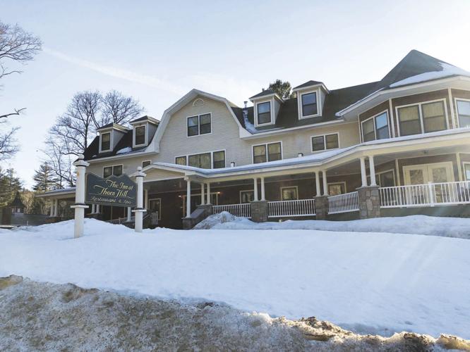 inn at thorn hill exterior.jpg