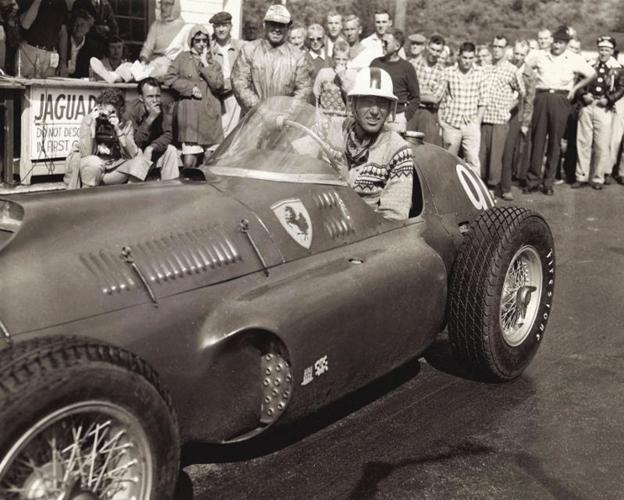 2-21-19 historic auto road.jpg
