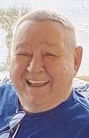 Obituary: Joseph T. Robert 'Bob' Aube