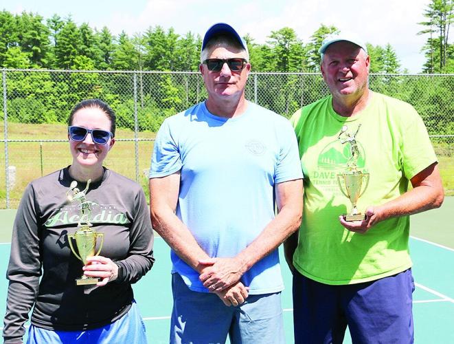 IMG_2348 Mixed Doubles 300dpi.tif