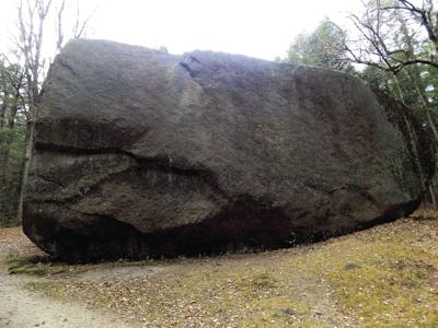 11-14-2020 Parsons-Madison Boulder