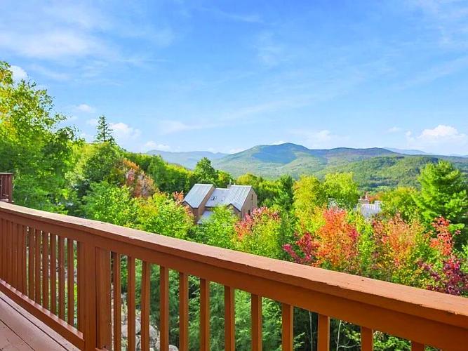 41 Attitash Woods Road View.jpg