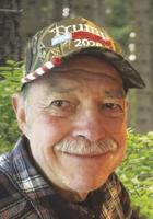 Obituary: Charles Neal Troast