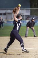 Raiders prove it's never over until it's over, win 3-2