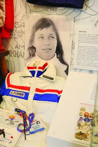 12-04-25 NESM Olympic Setup fisher vertical