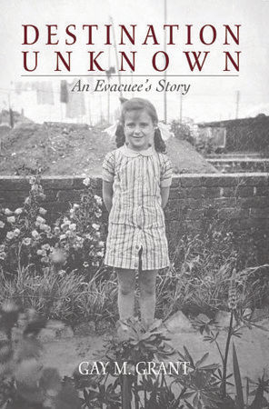 Wartime recollections: Uncovering silver linings In Maine author’s newest book