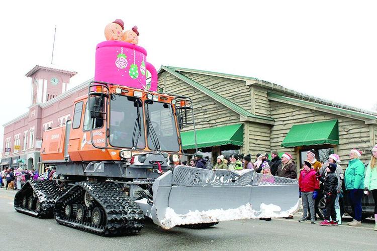 CUT dd50 ROP Harrison parade 2.tif