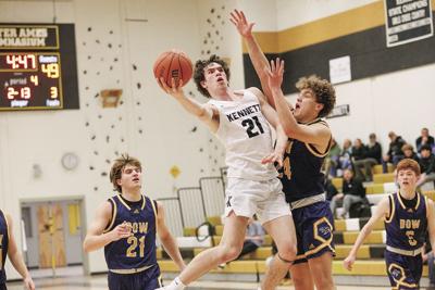 02-06-24 KHS MBB bailey best