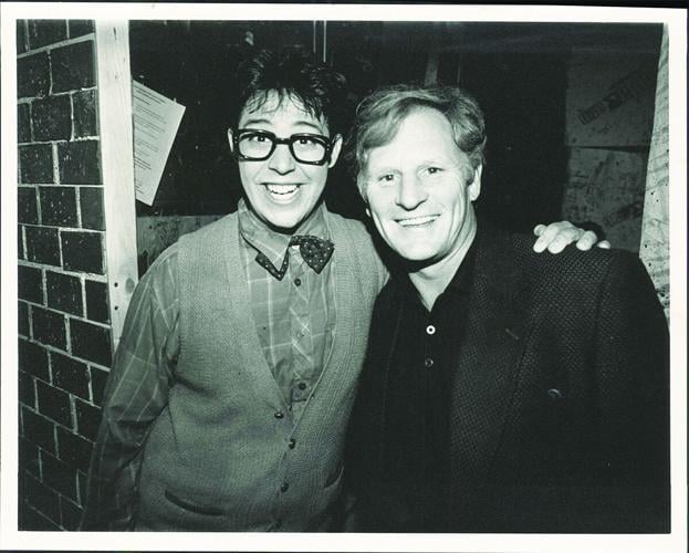 3-Steve Rosen and Gordon Clapp.JPEG