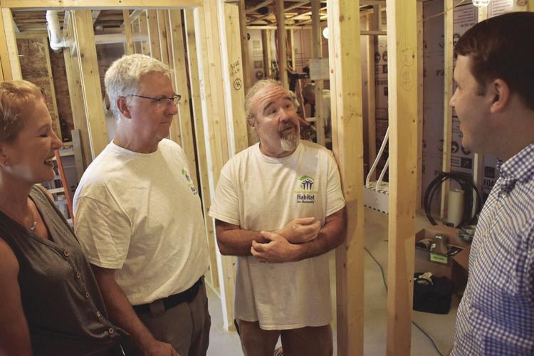 Pappas Habitat for humanity 1 8323