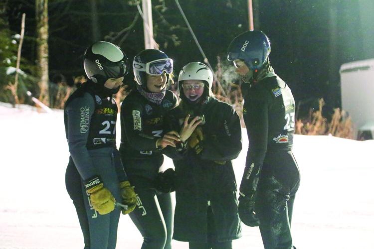 01-23-26 KHS Ski Jump singing anthem